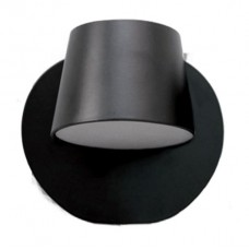 Φωτιστικό Σποτ LED 12W 230V 660lm 4200Κ Λευκό Φως Ημέρας 95MALIA12LED/BL